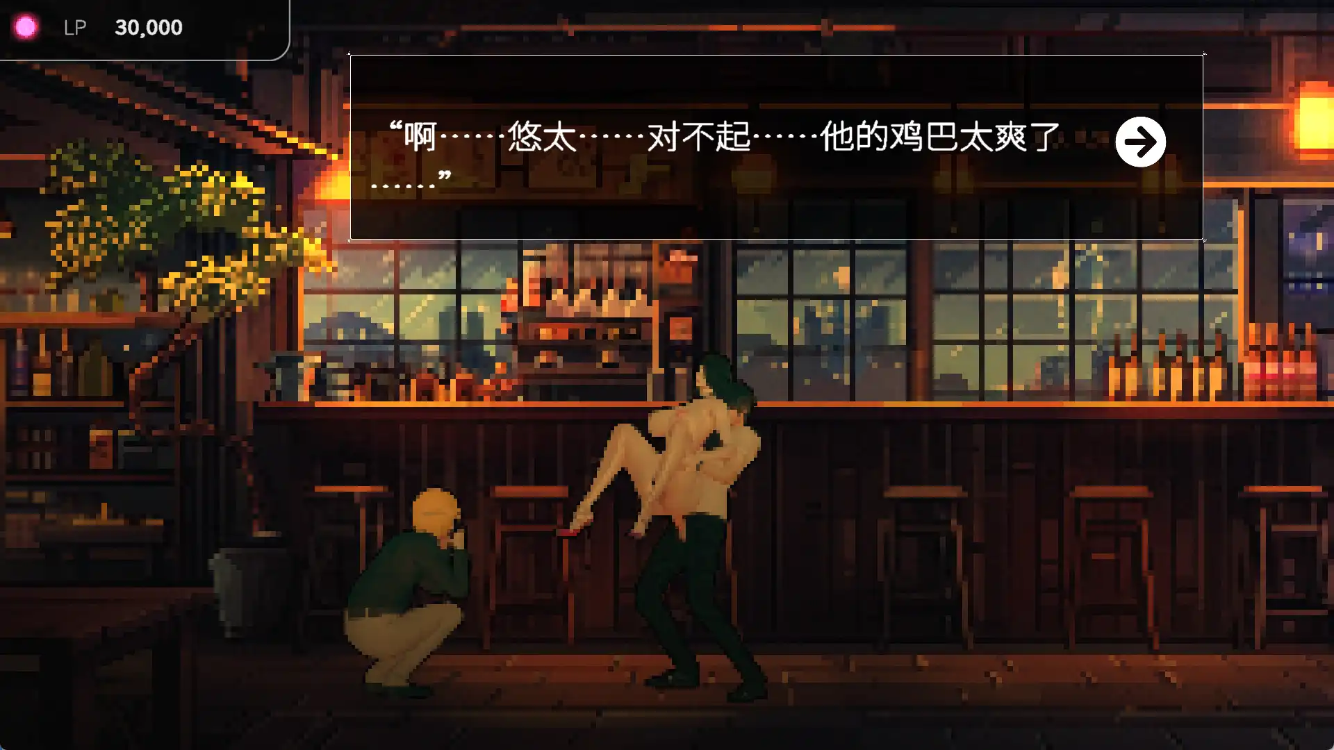 f9d62233-b778-4907-88b3-69fefd44af15.png