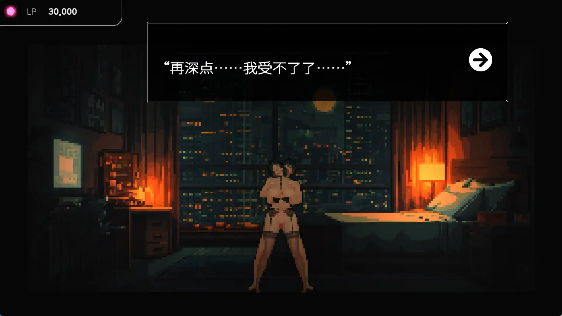 9c7474ad-7b18-4b2e-91d9-6d02abee32f8.png