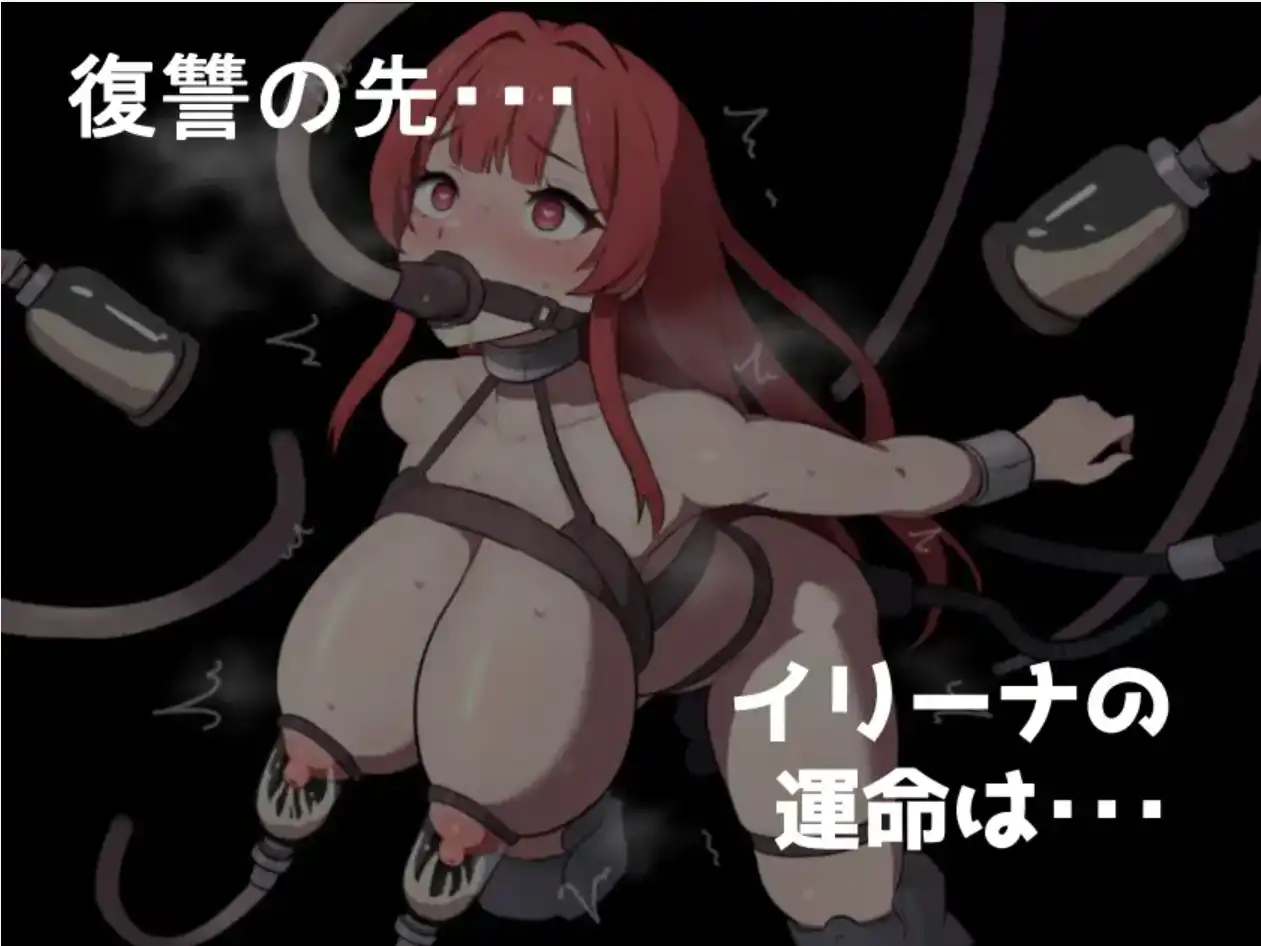 fb61fa7d-9c45-4223-8ea1-9b963884b0a2.png fb61fa7d-9c45-4223-8ea1-9b963884b0a2.png