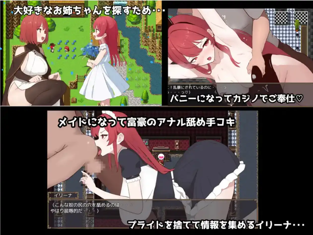 cda968b9-48a2-4220-9f90-104e5edd89a8.png cda968b9-48a2-4220-9f90-104e5edd89a8.png