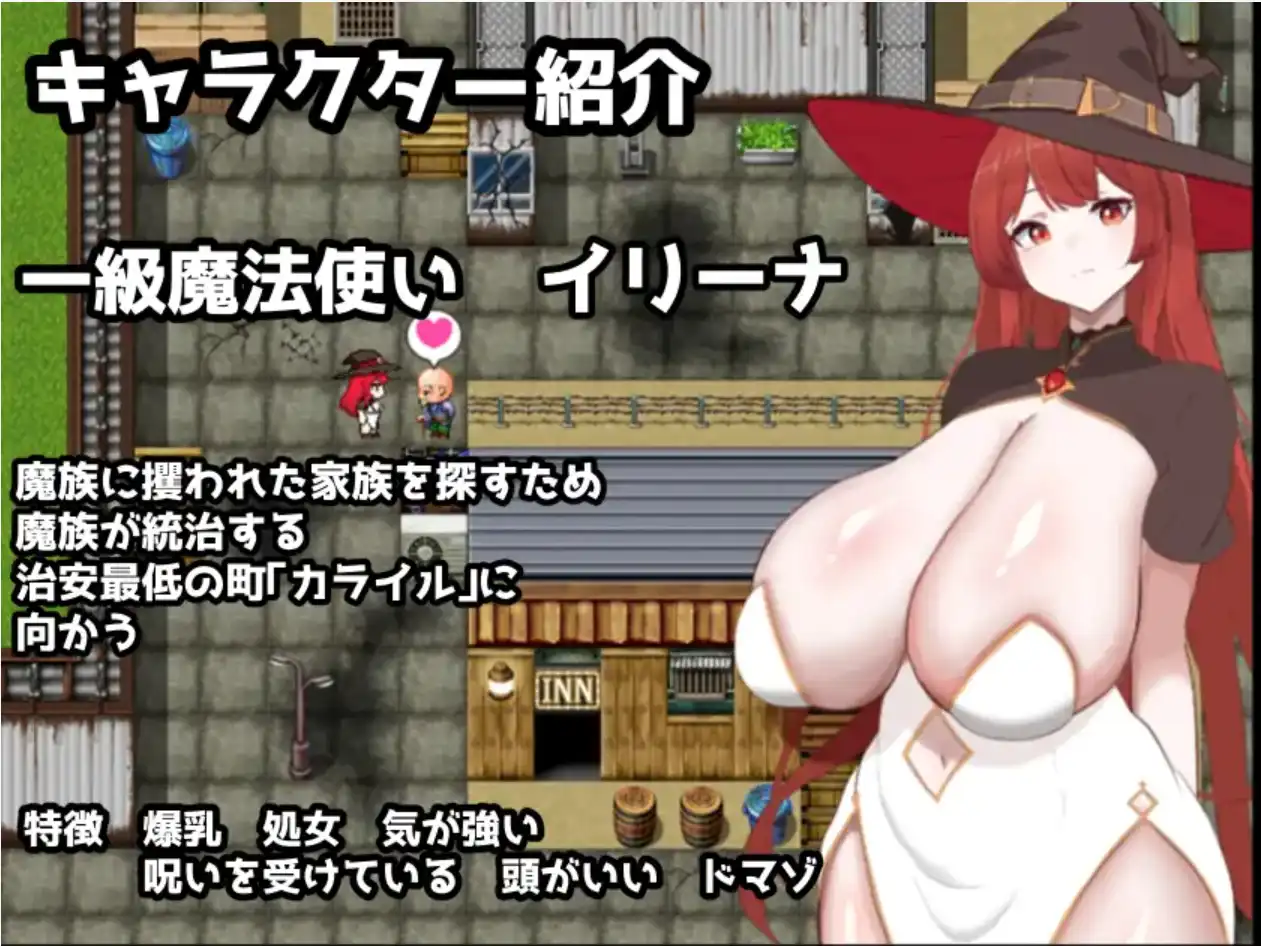 64f33e9c-ff62-4ef3-a4ce-af8363521429.png 64f33e9c-ff62-4ef3-a4ce-af8363521429.png
