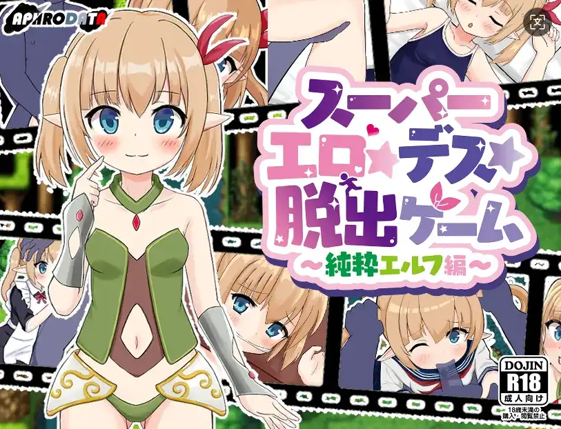abd72add-5b59-42c0-b45a-7f89647e358e.png abd72add-5b59-42c0-b45a-7f89647e358e.png
