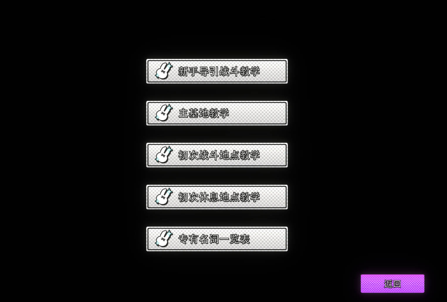 [端游]超能X天使|v1.12|STEAM版|2G大小|官方中文|X-Angels [1+2G]