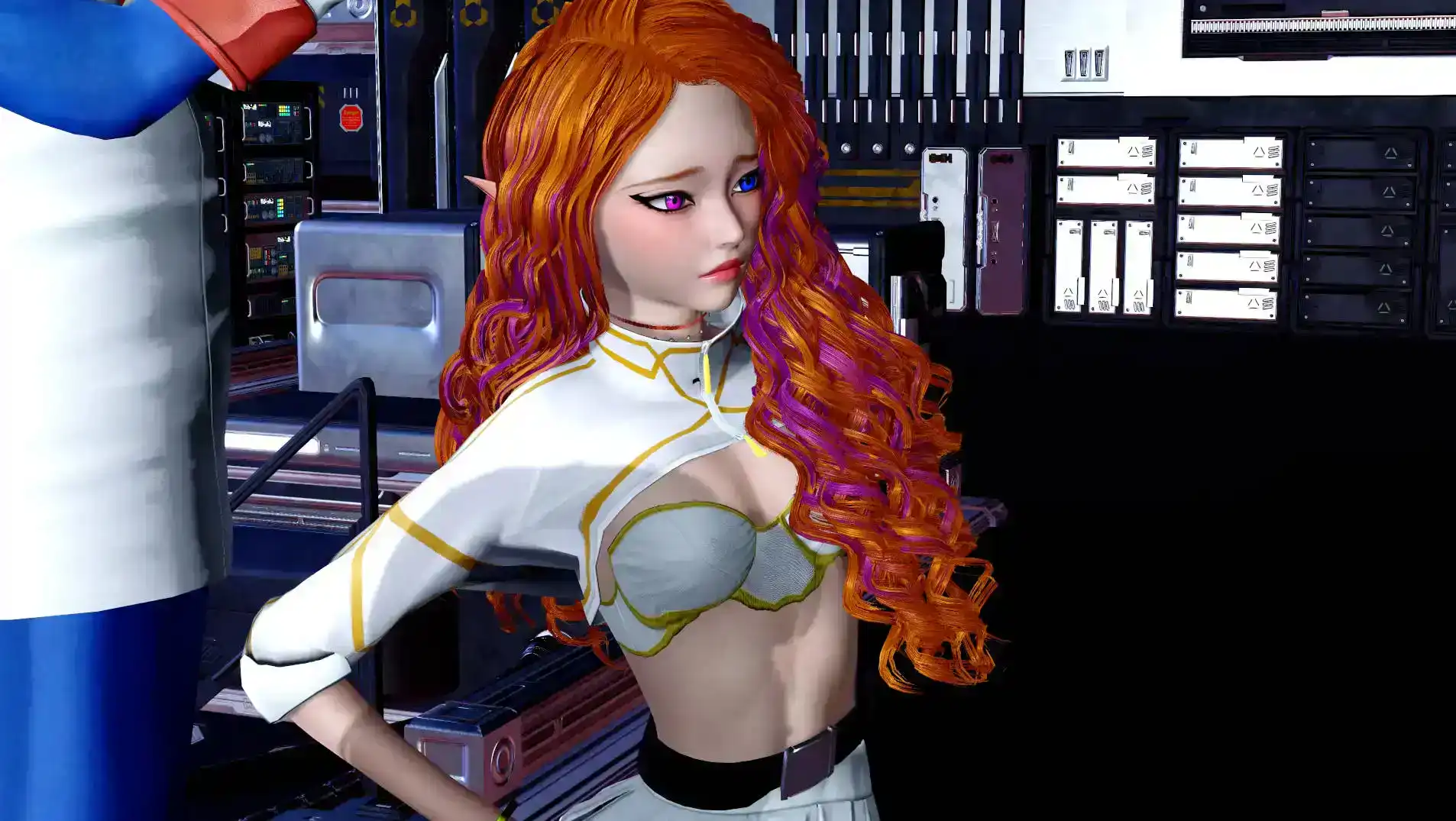 5fdd84bf-e287-4e8e-89b6-319170bb3da4.png