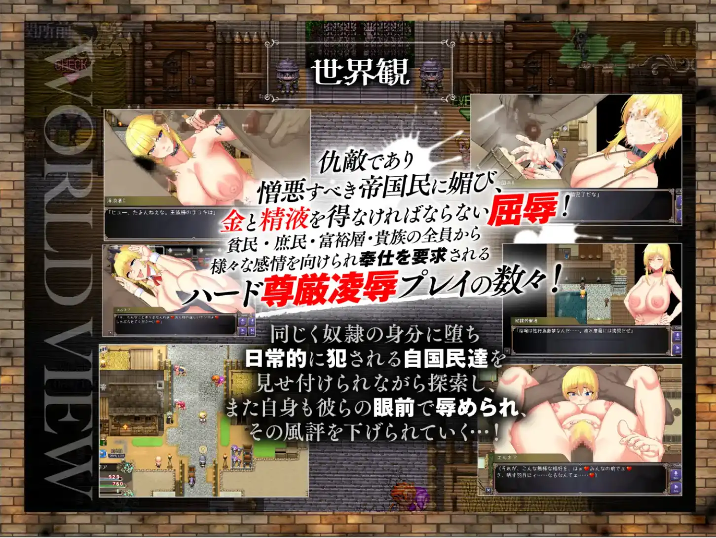 304909bf-5373-4c2d-8d49-3621f96f07b2.png 304909bf-5373-4c2d-8d49-3621f96f07b2.png