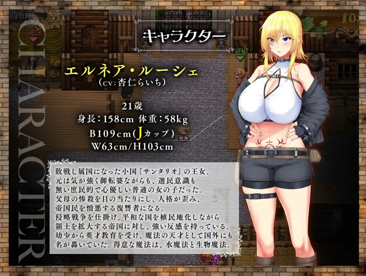 9295d1ce-6818-4884-95b0-a7593adc51fe.png 9295d1ce-6818-4884-95b0-a7593adc51fe.png