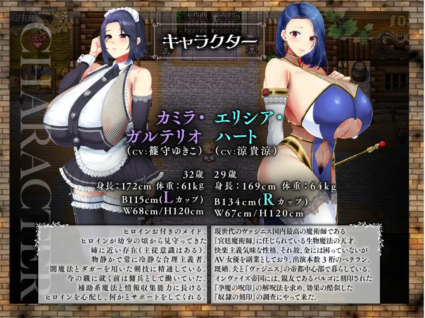 89901913-f68b-4abf-b282-fc24324c5b30.png 89901913-f68b-4abf-b282-fc24324c5b30.png