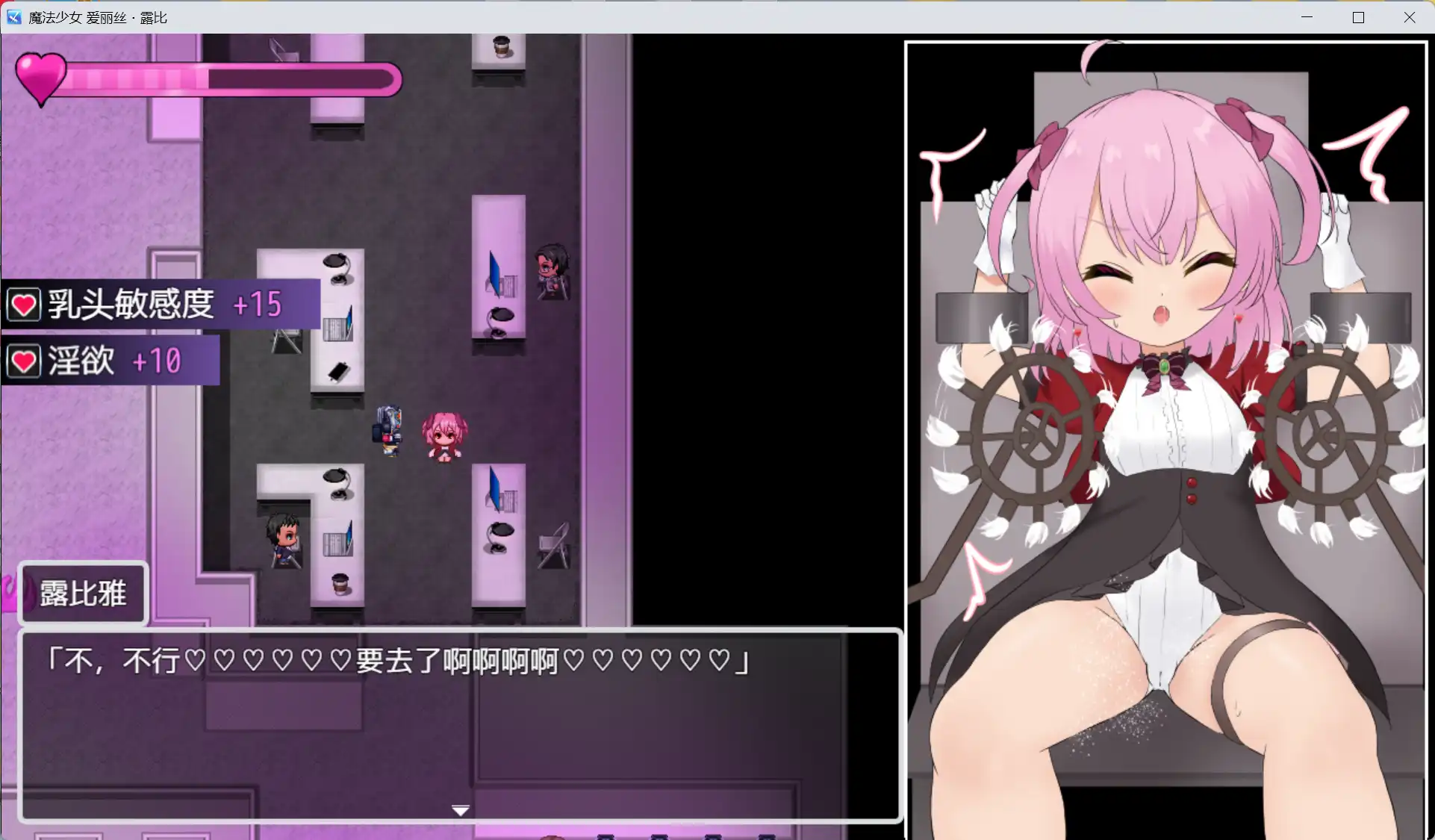 a790d6f9-a76e-4b78-a342-63ff96137186.png a790d6f9-a76e-4b78-a342-63ff96137186.png