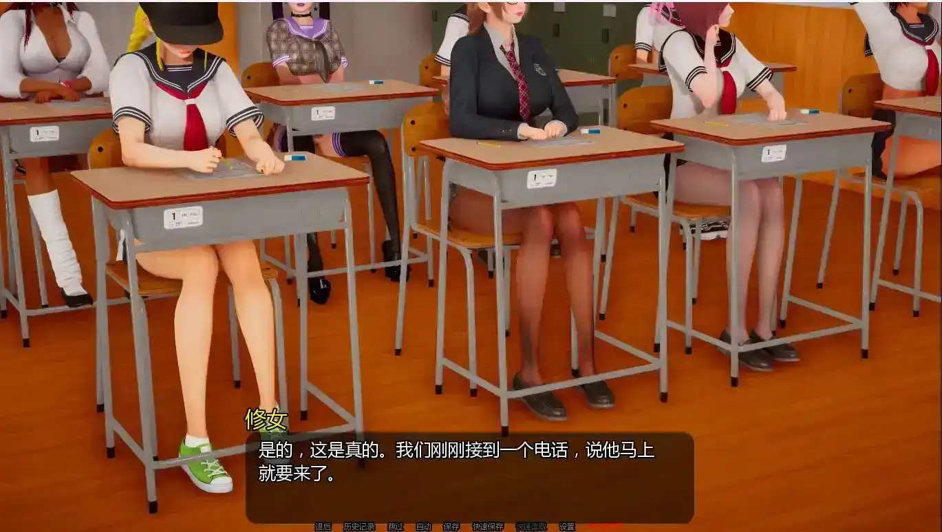 47a21c92-099d-466d-8212-11cd79915c8b.png 47a21c92-099d-466d-8212-11cd79915c8b.png