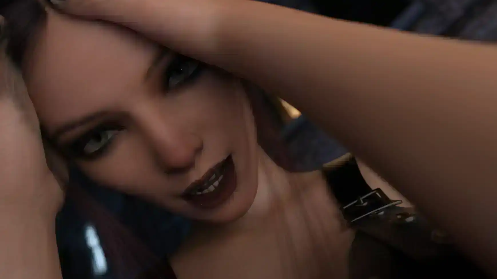 【欧美SLG/汉化/动态】罪恶的吸血鬼0.7.6AI版【PC+安卓/4.19G/更新】Sinful Vampires [v0.7.6]