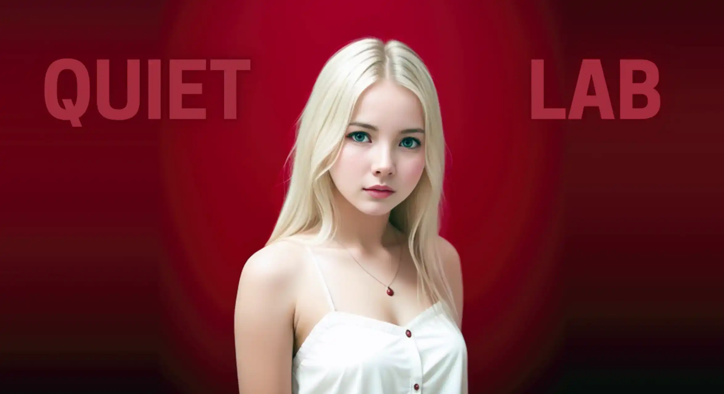 a6b73e58-9103-4e02-90bc-295e1ba8b830.png a6b73e58-9103-4e02-90bc-295e1ba8b830.png
