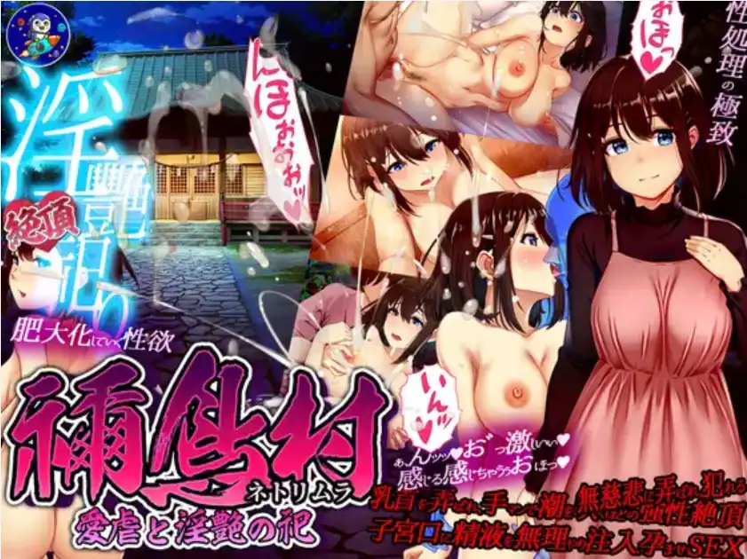 0b2db542-f55c-47d5-bf70-45a2007d136d.png