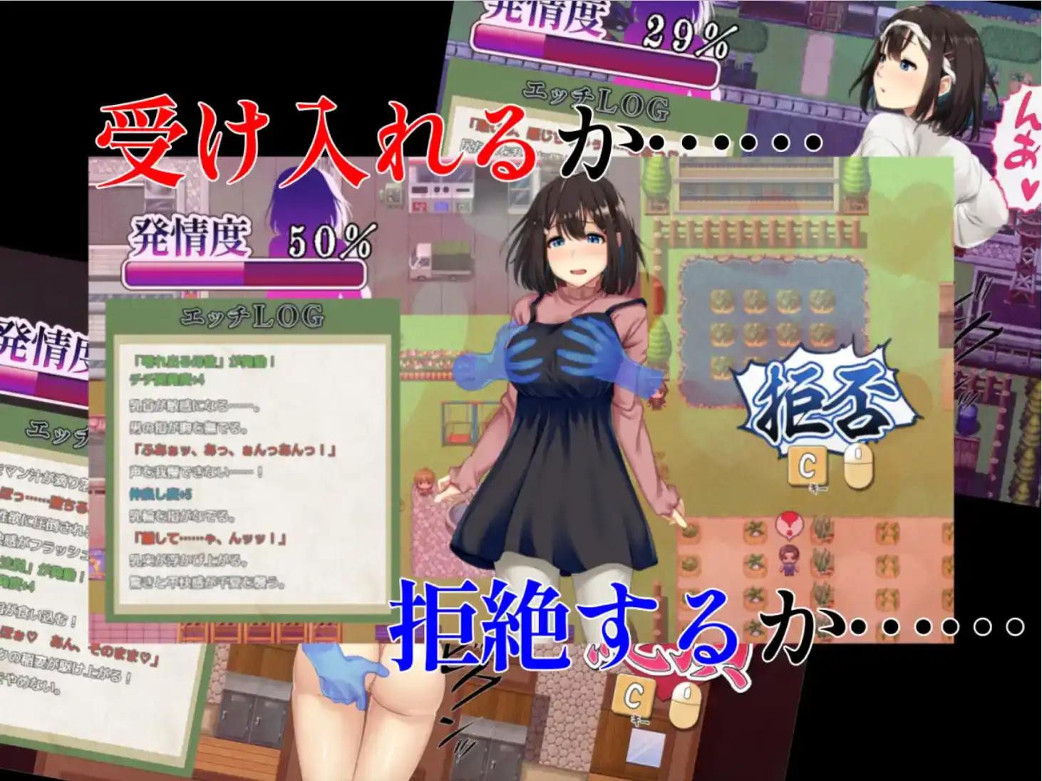 f4e329e3-5be6-4293-b9c6-4615ec61a6a9.png