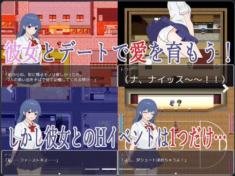a6a71477-48b2-4237-a0fb-d3a082f0aace.png