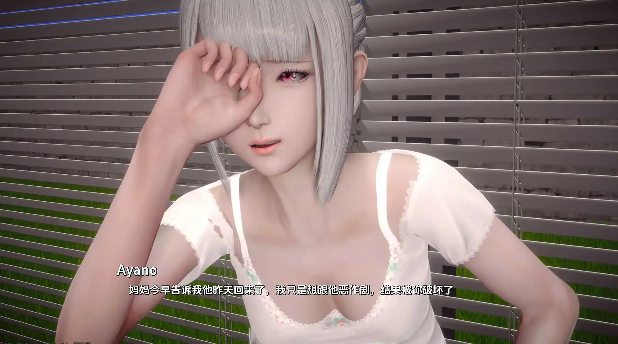 bef7f51c-667a-4d9d-af6c-6cc9077fe0fd.png bef7f51c-667a-4d9d-af6c-6cc9077fe0fd.png