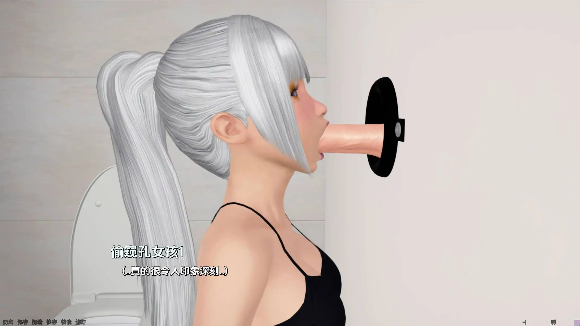 6b6619cb-d3c9-4c36-bc8c-25c10d286454.png 6b6619cb-d3c9-4c36-bc8c-25c10d286454.png