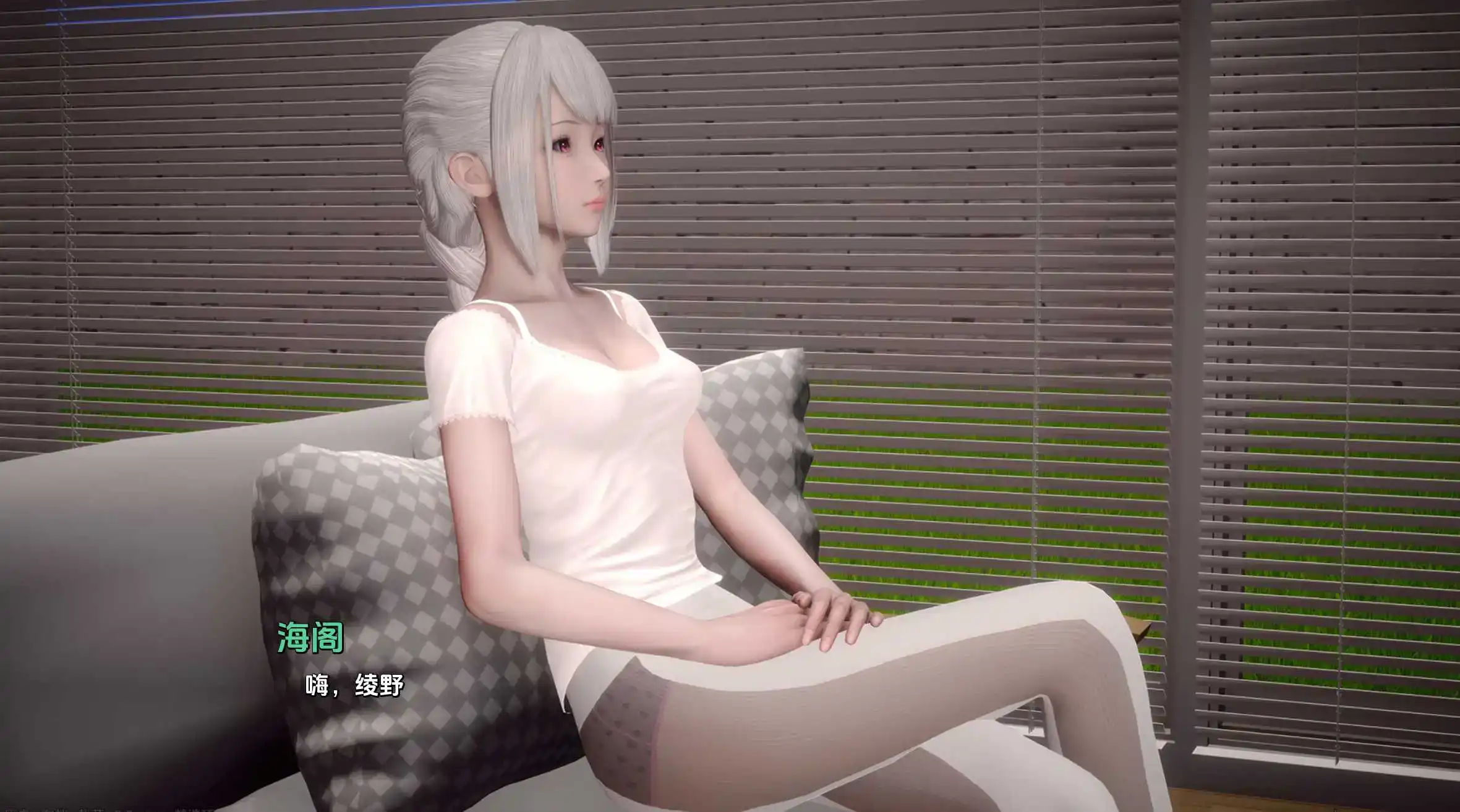 f5bfb0ba-b356-4399-a9c4-fd3396611839.png f5bfb0ba-b356-4399-a9c4-fd3396611839.png