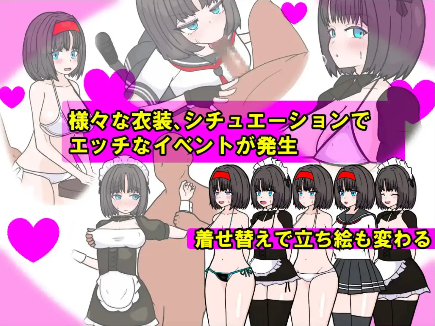 16ea0380-5766-4bcd-83ca-d3169b42dedd.png 16ea0380-5766-4bcd-83ca-d3169b42dedd.png