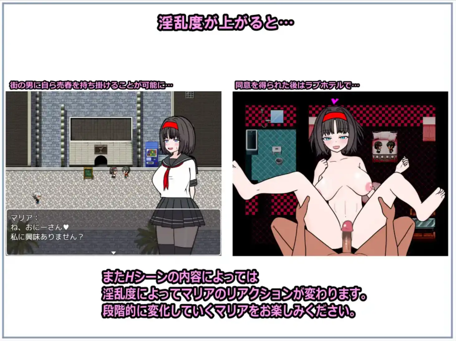 0c39394d-d434-409e-bcc8-32a6bb70adfb.png 0c39394d-d434-409e-bcc8-32a6bb70adfb.png