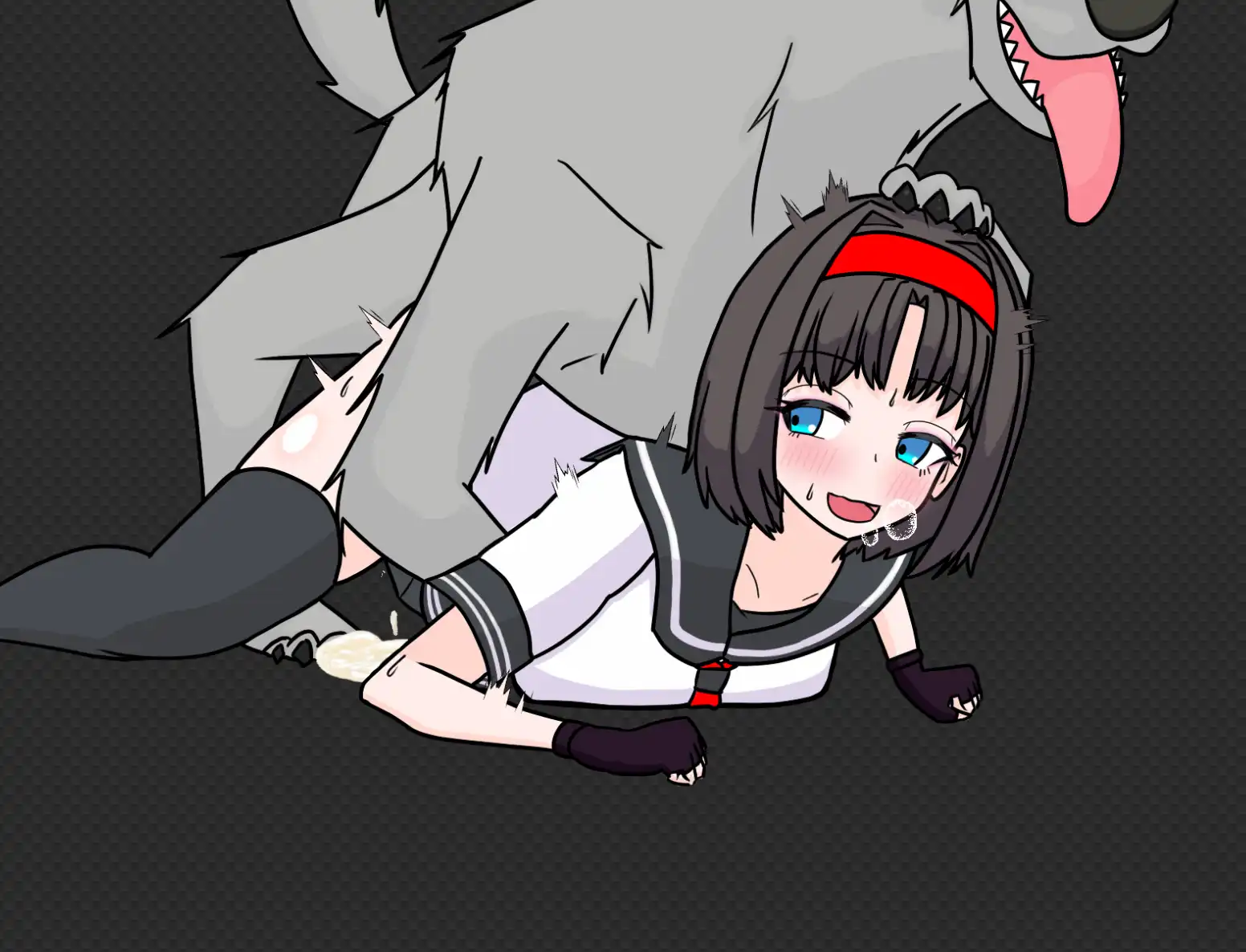 c38f706c-09dd-4396-b0ff-2386cd6672d0.png c38f706c-09dd-4396-b0ff-2386cd6672d0.png