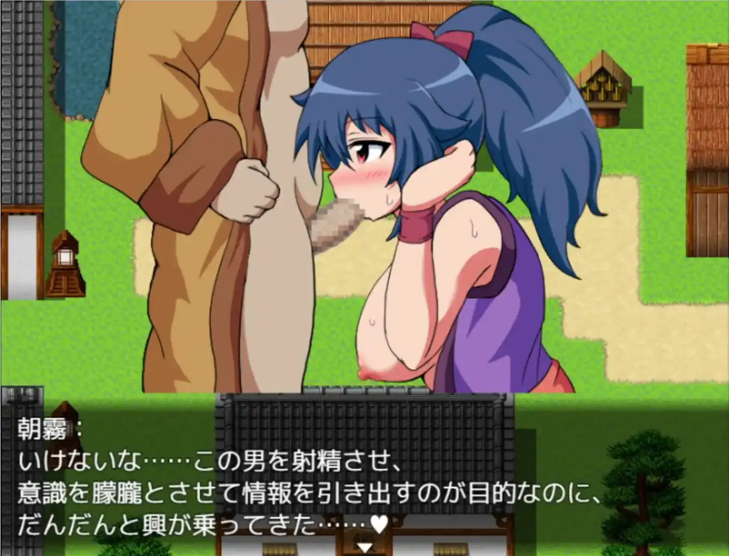 da809a07-217b-4bda-8fbf-6e2c2e5e6a3d.png da809a07-217b-4bda-8fbf-6e2c2e5e6a3d.png