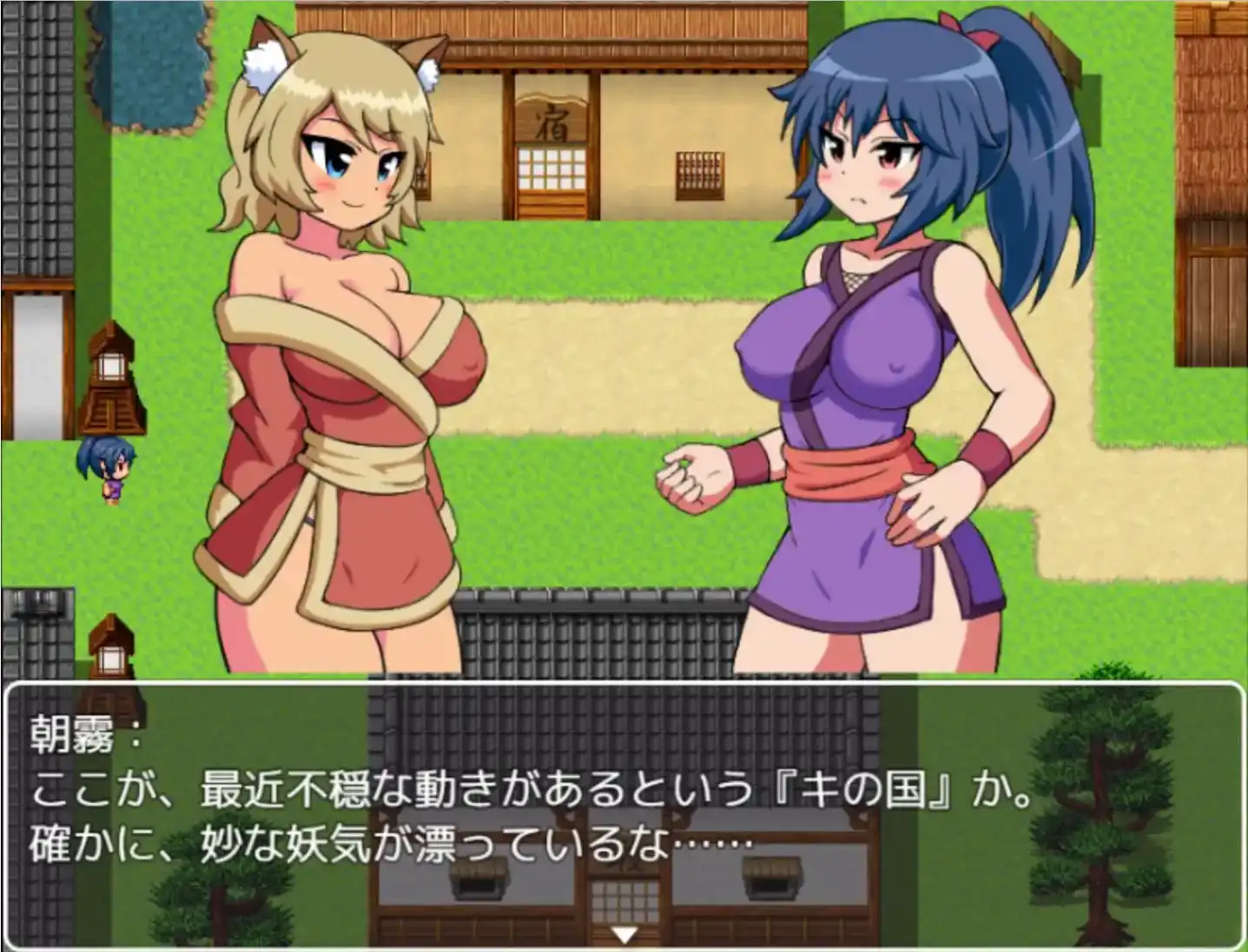 fa3b0356-8d5f-4639-9e03-fe94e8646a22.png fa3b0356-8d5f-4639-9e03-fe94e8646a22.png