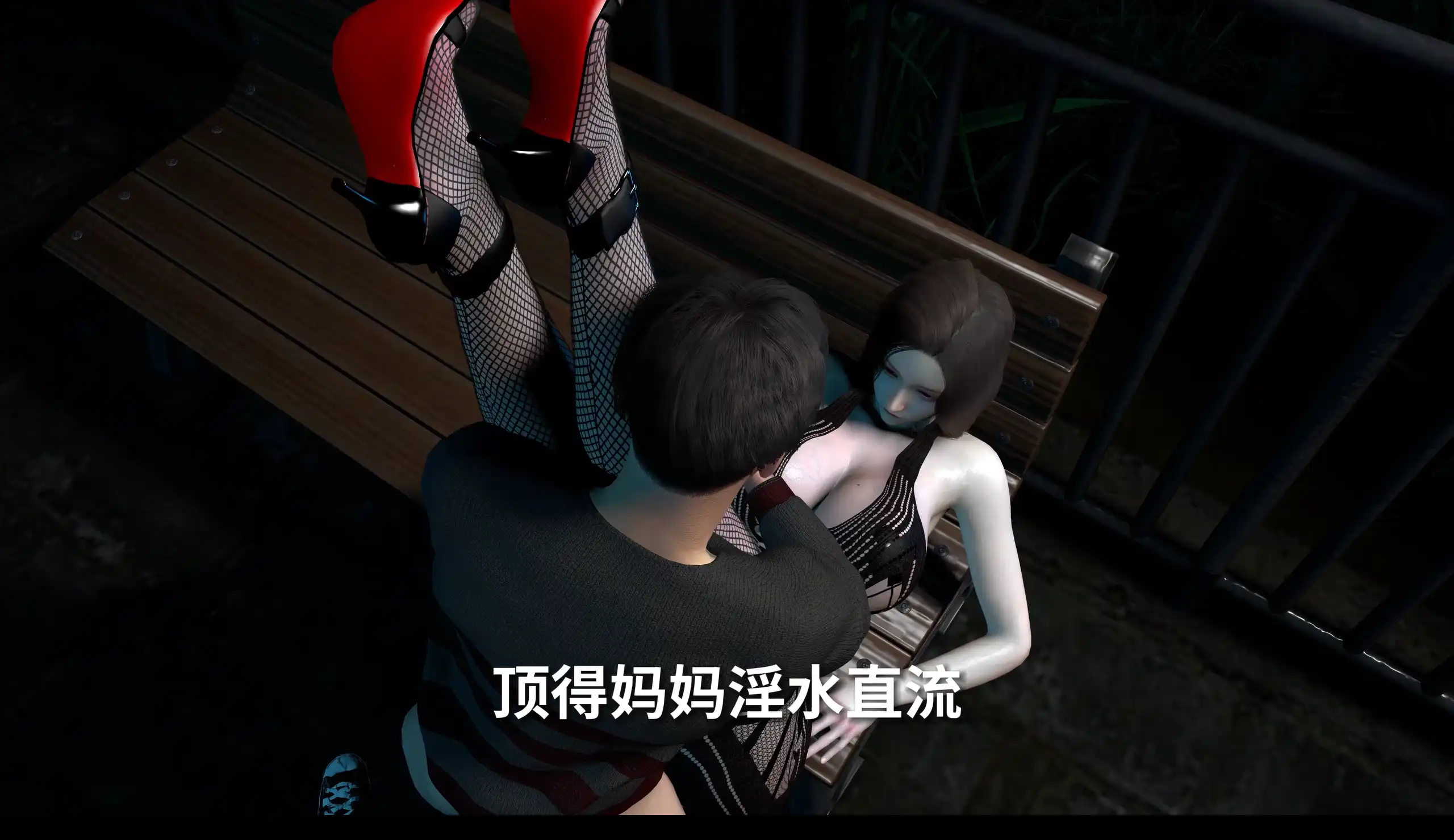125a55a5-0837-4896-b01a-1f2c1c08201a.png