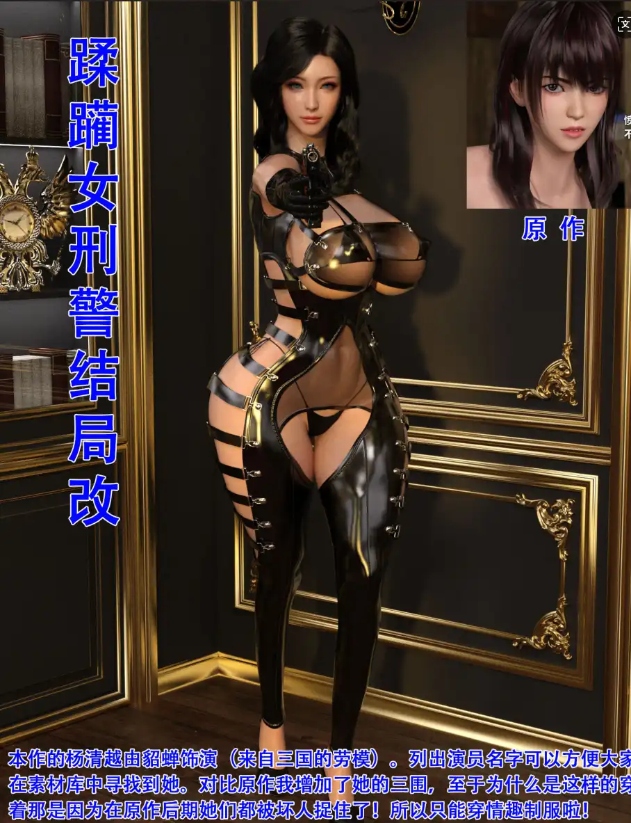 43cd9c45-b158-4c0d-8b12-3eec2320268f.png 43cd9c45-b158-4c0d-8b12-3eec2320268f.png