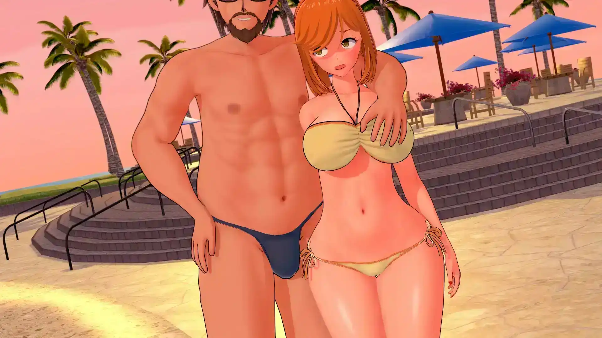 3554823e-b418-4e22-b738-bdadf251d832.png 3554823e-b418-4e22-b738-bdadf251d832.png