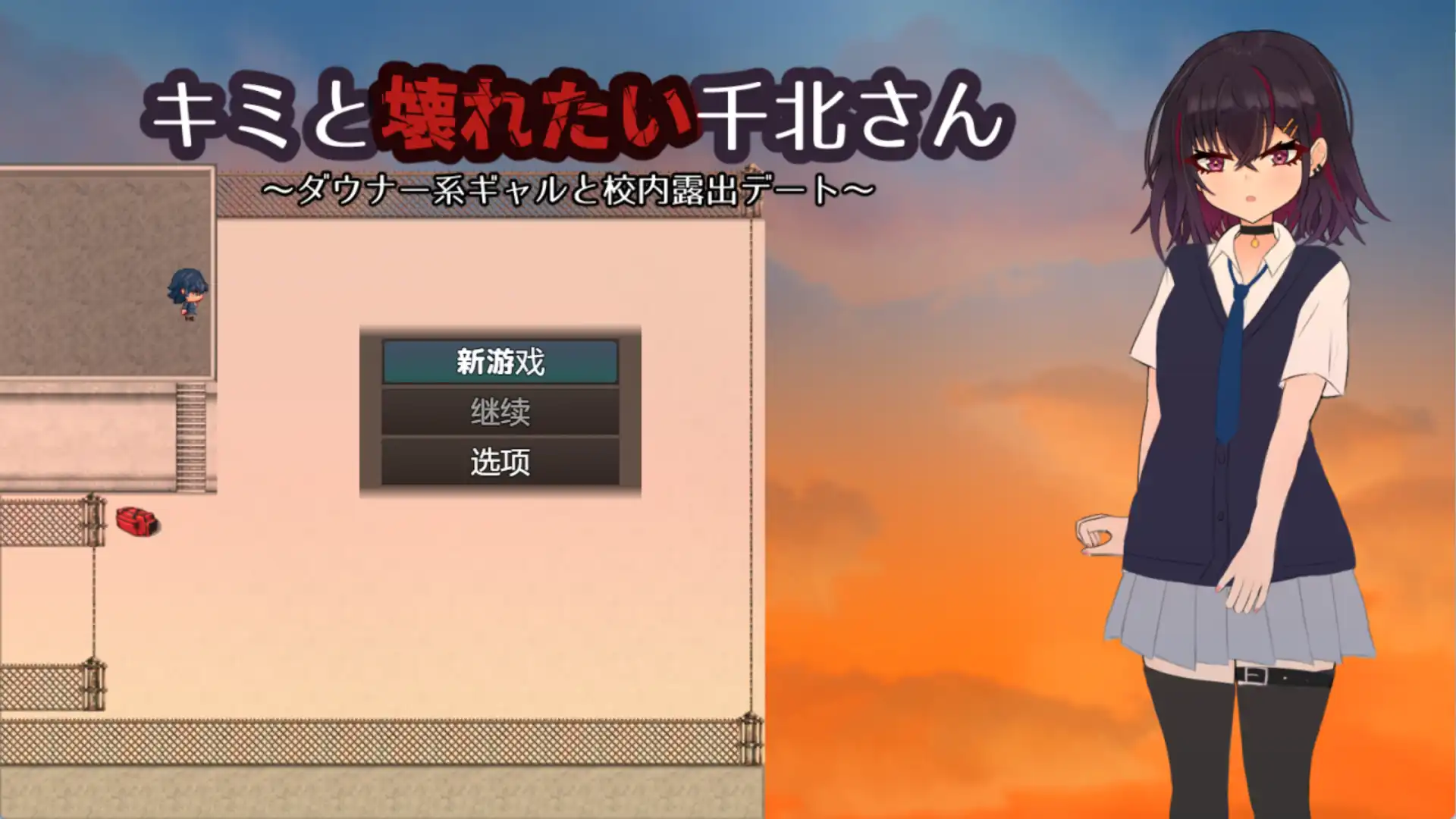 a9e6e4c8-2f9a-40f1-9e6a-40c61c57f053.png a9e6e4c8-2f9a-40f1-9e6a-40c61c57f053.png