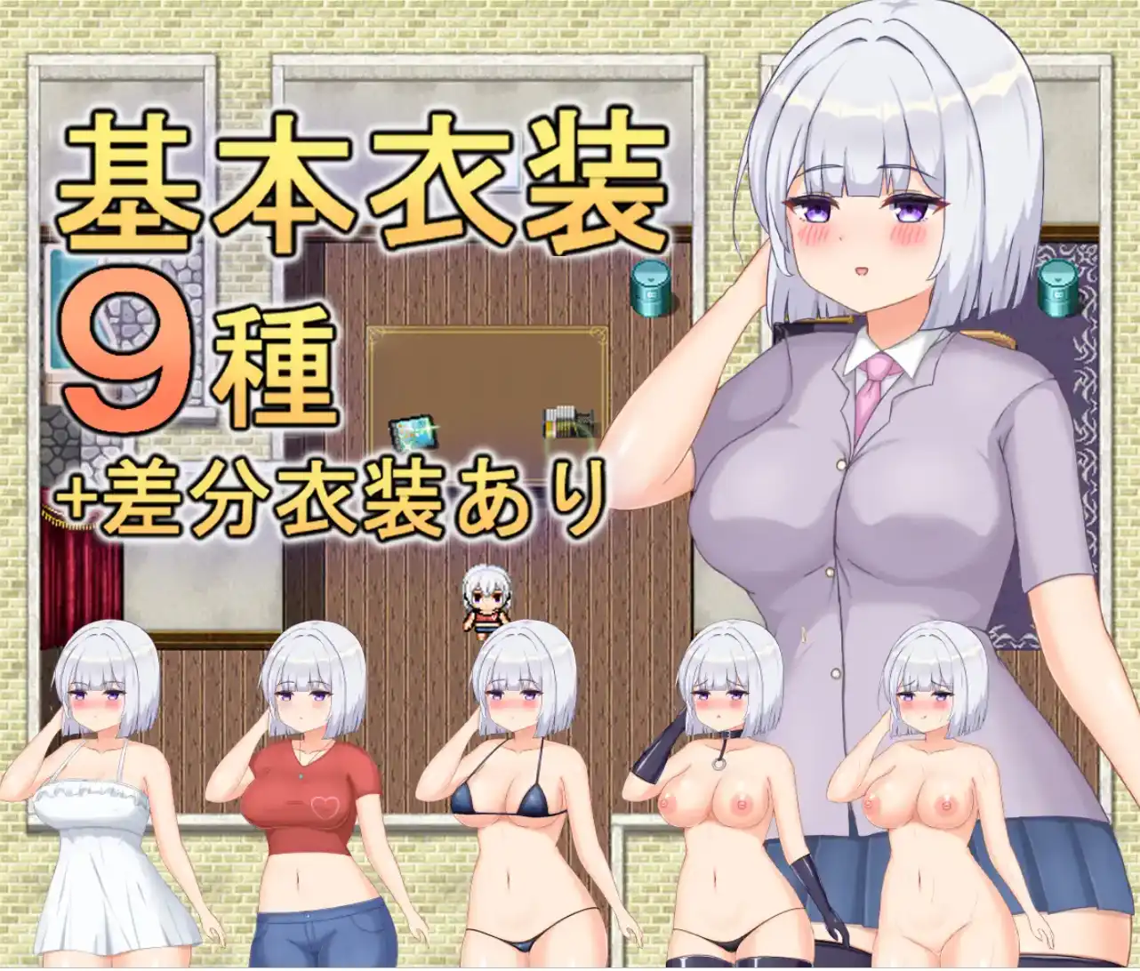 ddf774a6-046b-4c5f-a8dc-6e6f442d1088.png ddf774a6-046b-4c5f-a8dc-6e6f442d1088.png