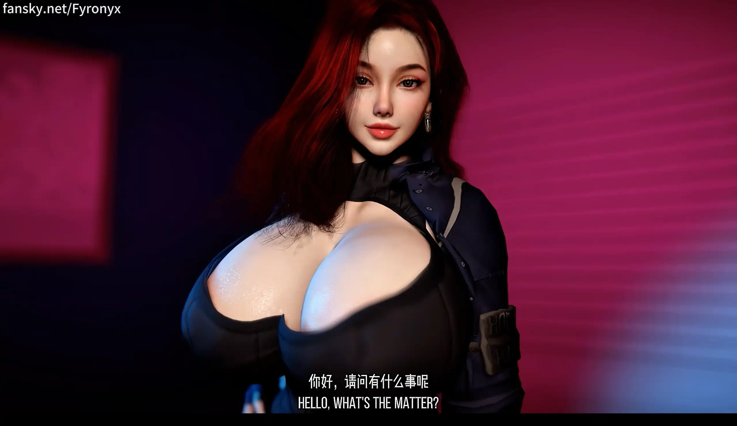 7e7f8216-a9c2-484f-8f63-008f96dc93ee.png