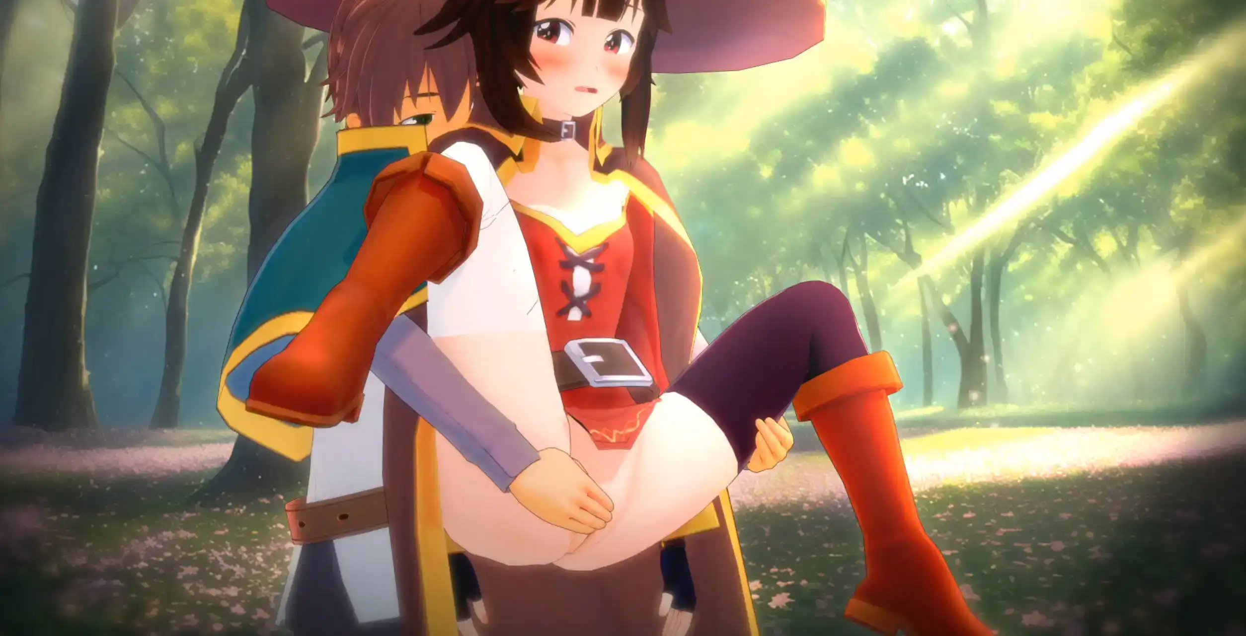 【欧美SLG/汉化/动态】冒险家训练师V0.2.1a AI版【PC/1.89G/更新】Adventurer TrainerV0.2.1a