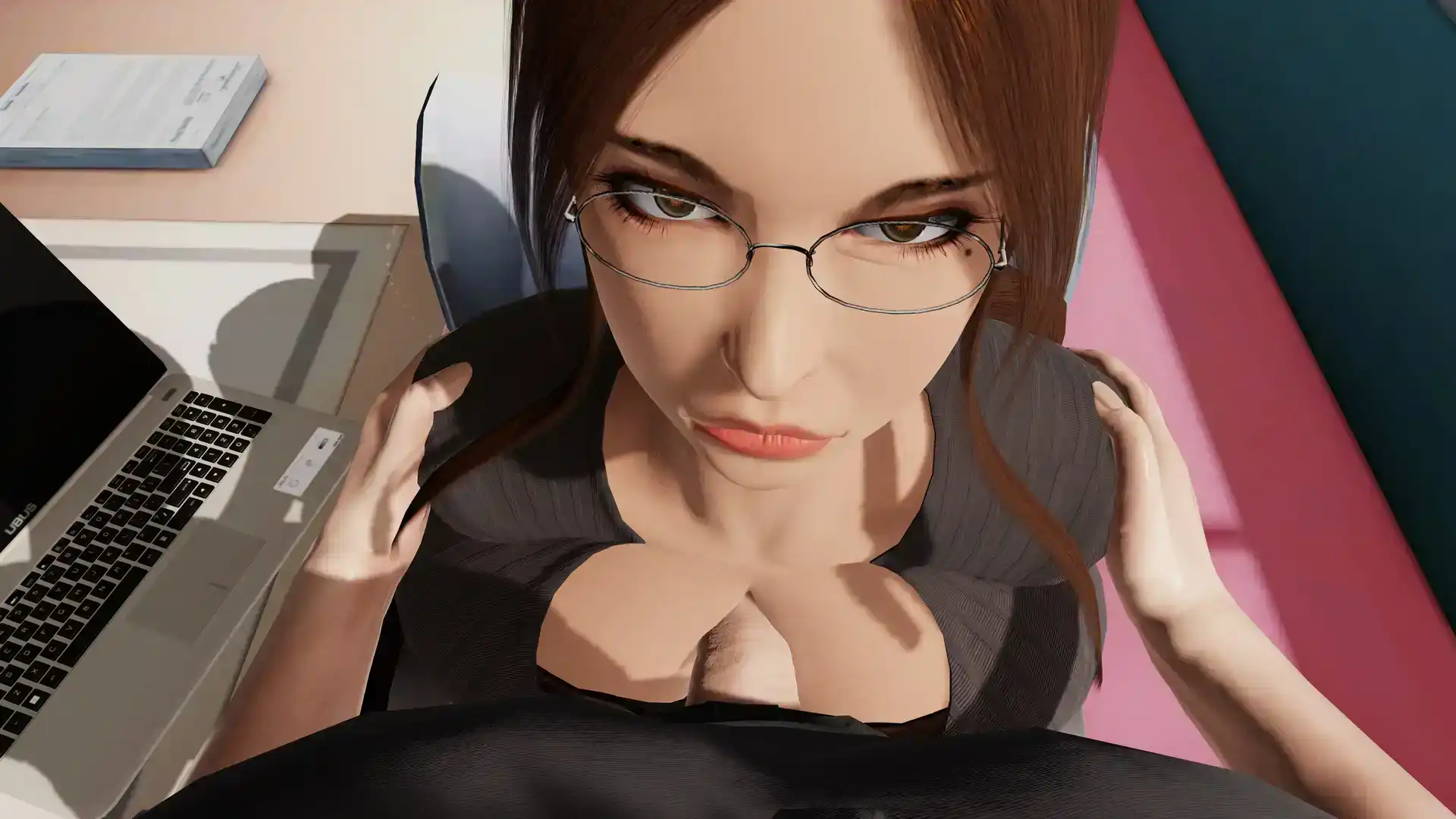 ae9aea72-9aa9-4485-84ea-505bc92101f3.png ae9aea72-9aa9-4485-84ea-505bc92101f3.png
