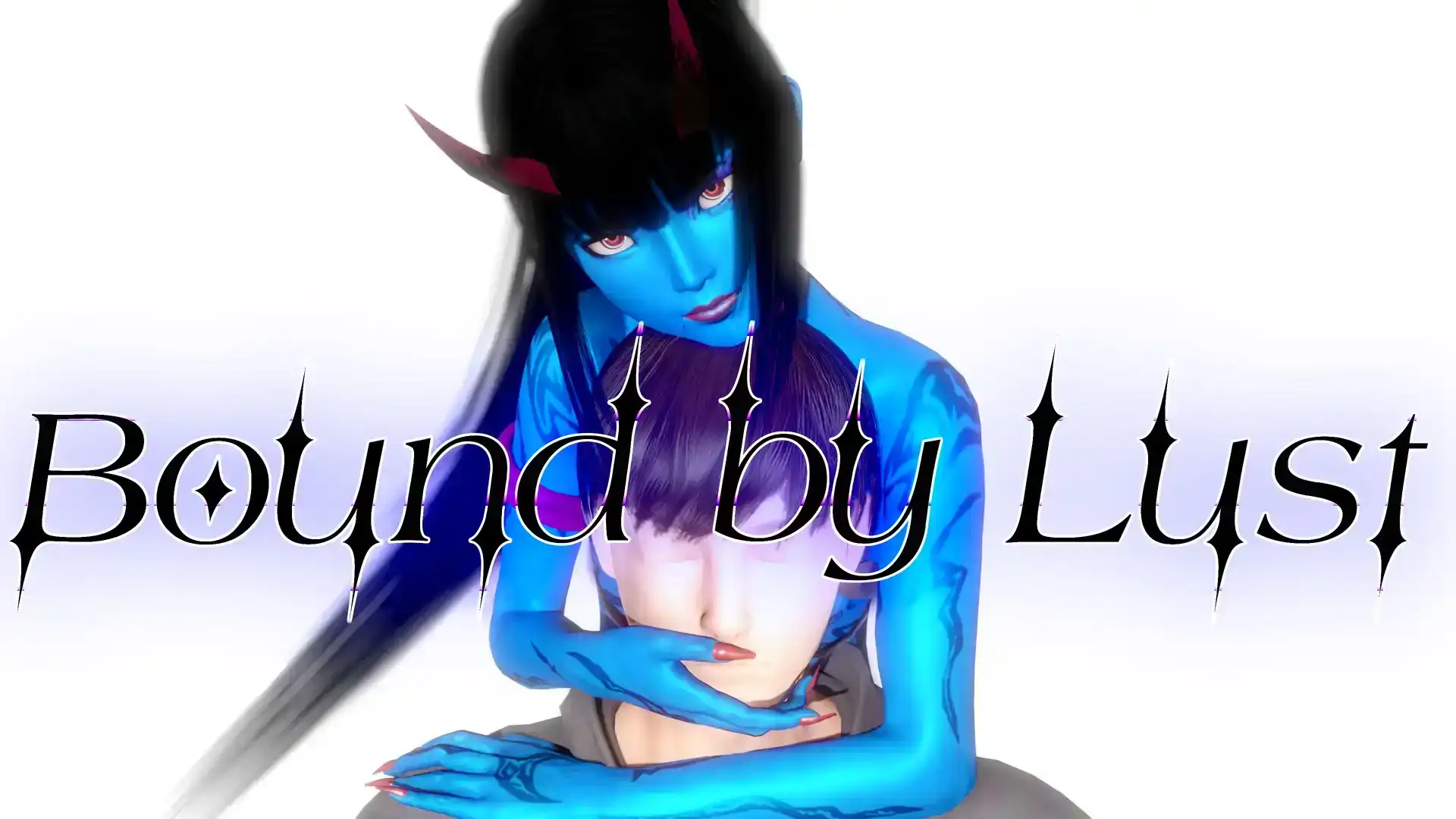 d5cd9b41-34eb-4b1a-8e39-8ab5638b6a1c.png d5cd9b41-34eb-4b1a-8e39-8ab5638b6a1c.png