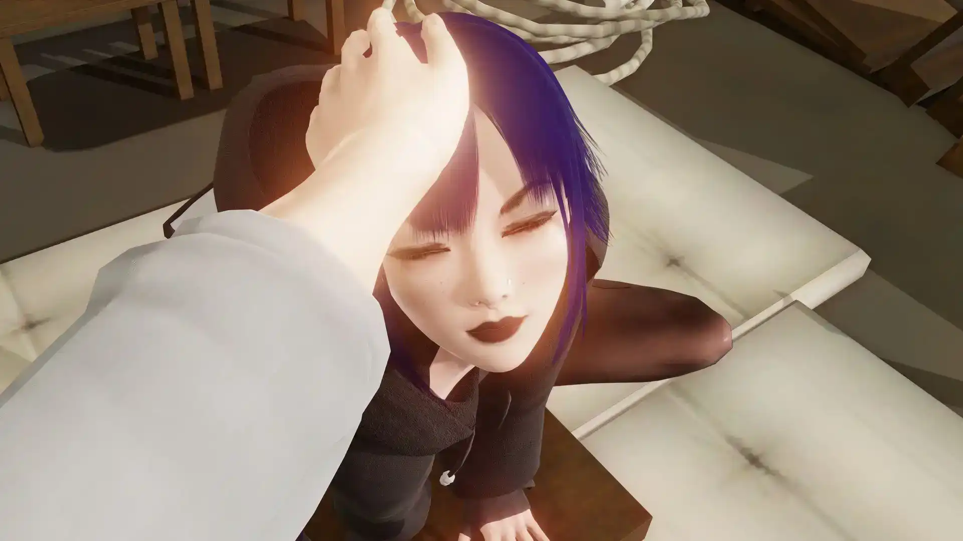 0af0f8cd-28ff-433a-b421-bf877357d03a.png 0af0f8cd-28ff-433a-b421-bf877357d03a.png
