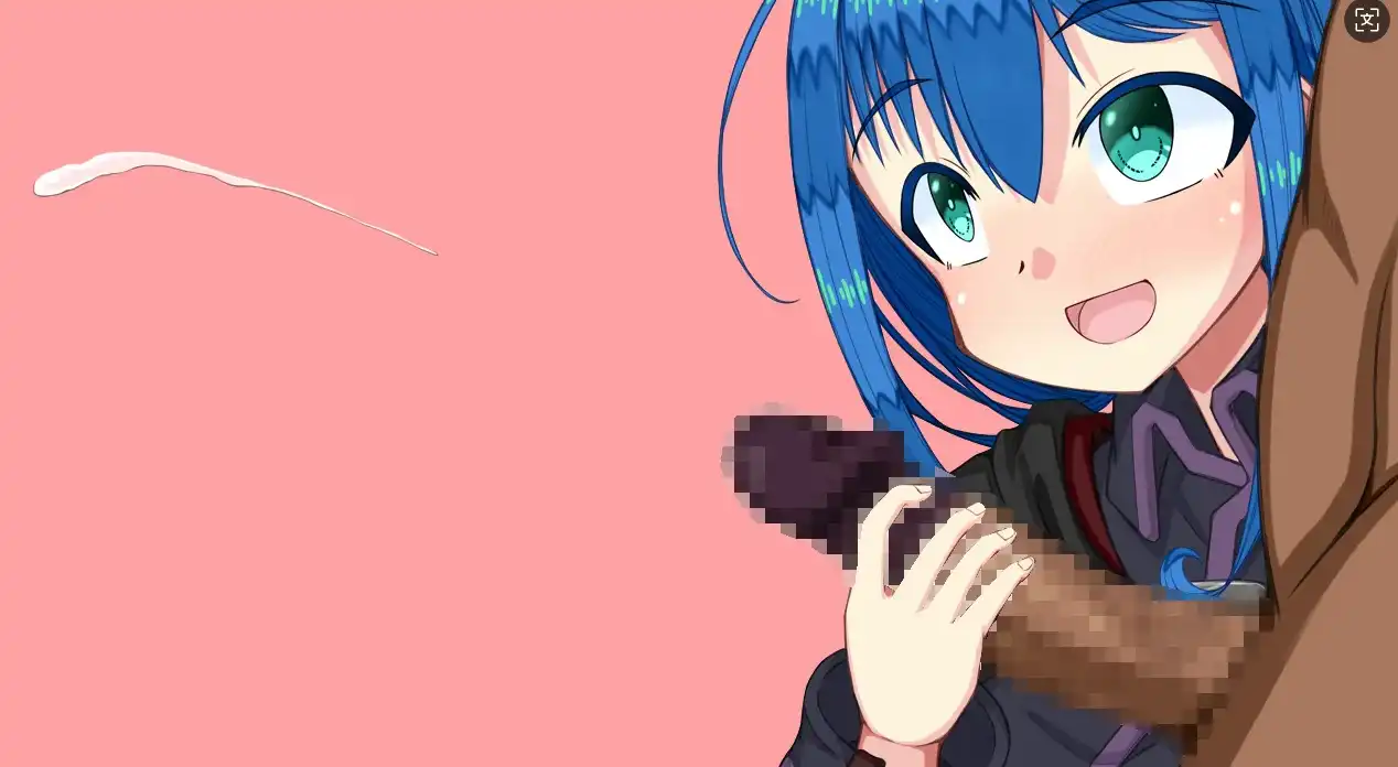 10165134-0a2f-43c6-8bcd-ae87817e1622.png 10165134-0a2f-43c6-8bcd-ae87817e1622.png