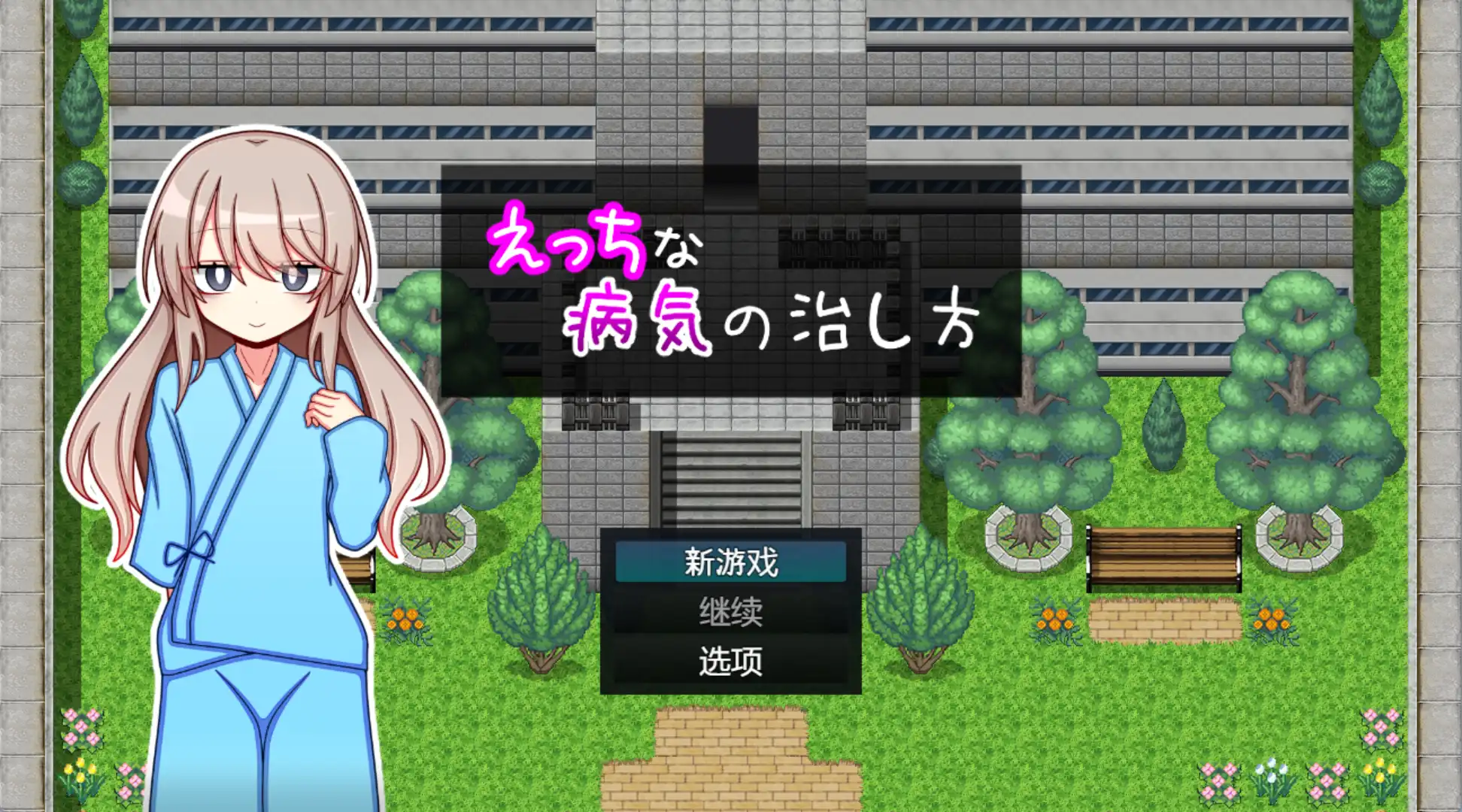28cab648-8140-415f-ae67-600576f47d2d.png 28cab648-8140-415f-ae67-600576f47d2d.png