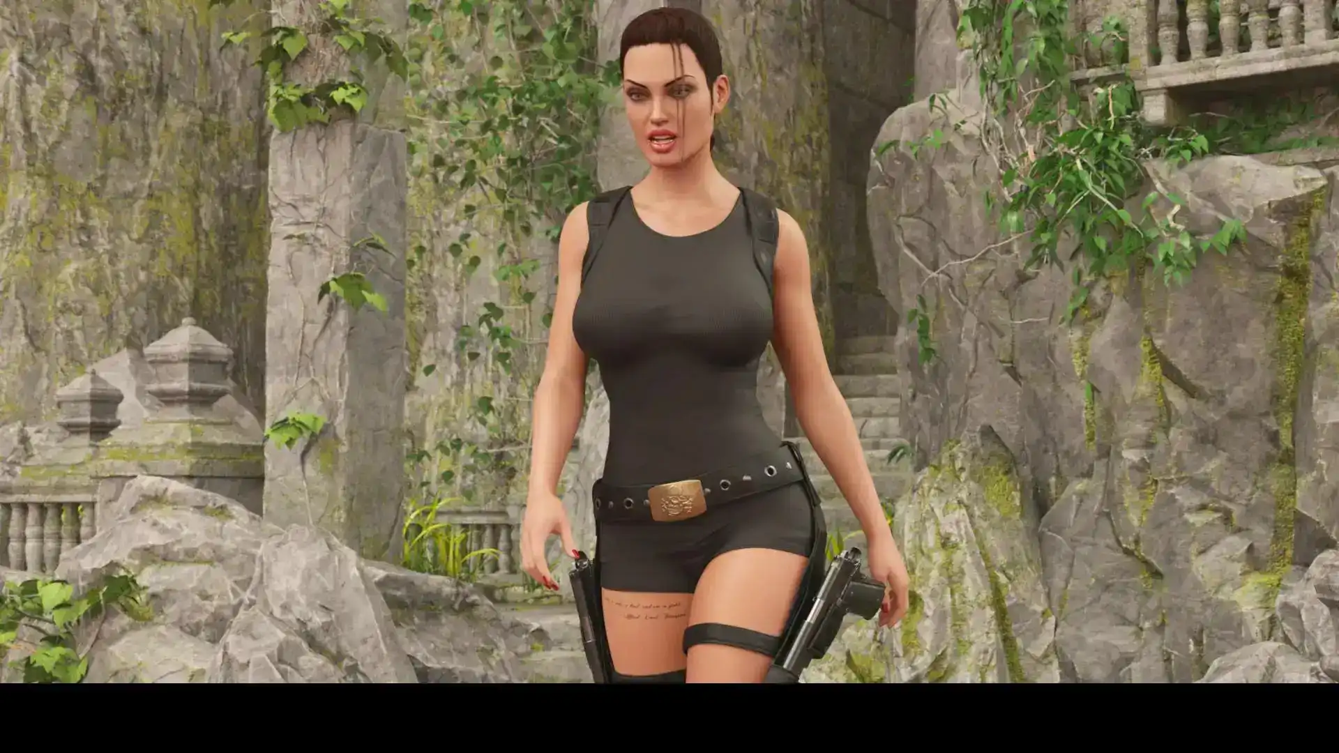 d8b6c3ac-e92f-4599-8440-d86410a914e0.png d8b6c3ac-e92f-4599-8440-d86410a914e0.png