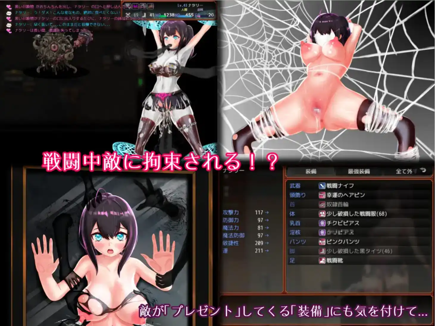 313393ef-68f1-402b-a208-228c1b2ea80f.png 313393ef-68f1-402b-a208-228c1b2ea80f.png