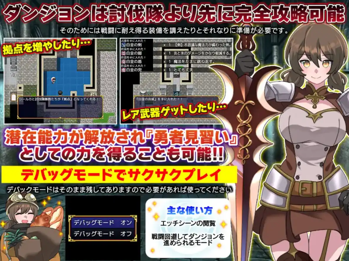 cdbe0700-fc74-4529-b262-16f24506a9e8.png cdbe0700-fc74-4529-b262-16f24506a9e8.png