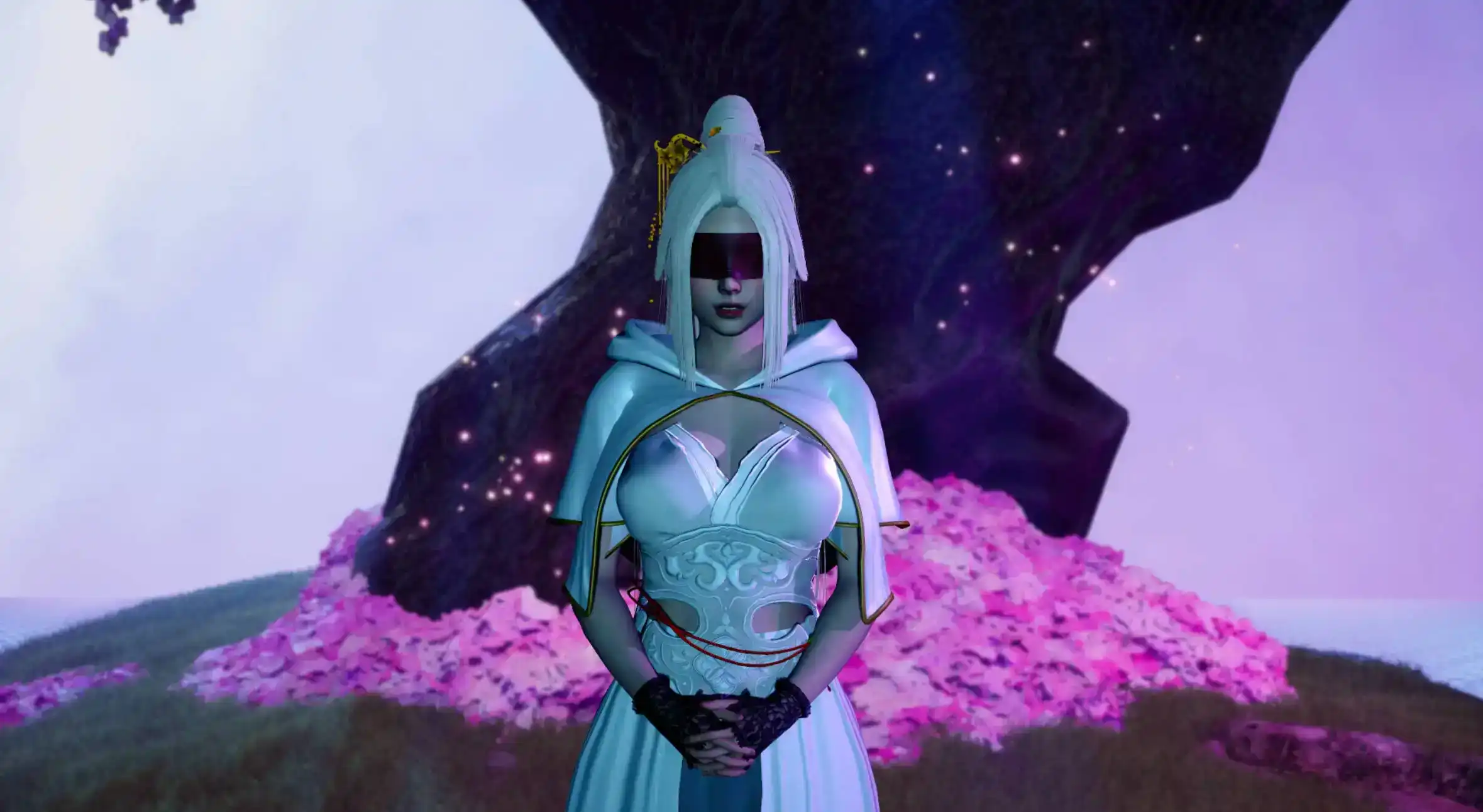 b20f6633-4d83-4b8b-9a41-1455afdd6b98.png b20f6633-4d83-4b8b-9a41-1455afdd6b98.png