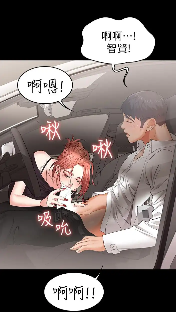 a12060db-48c7-4353-9493-d3e5028af58c.png