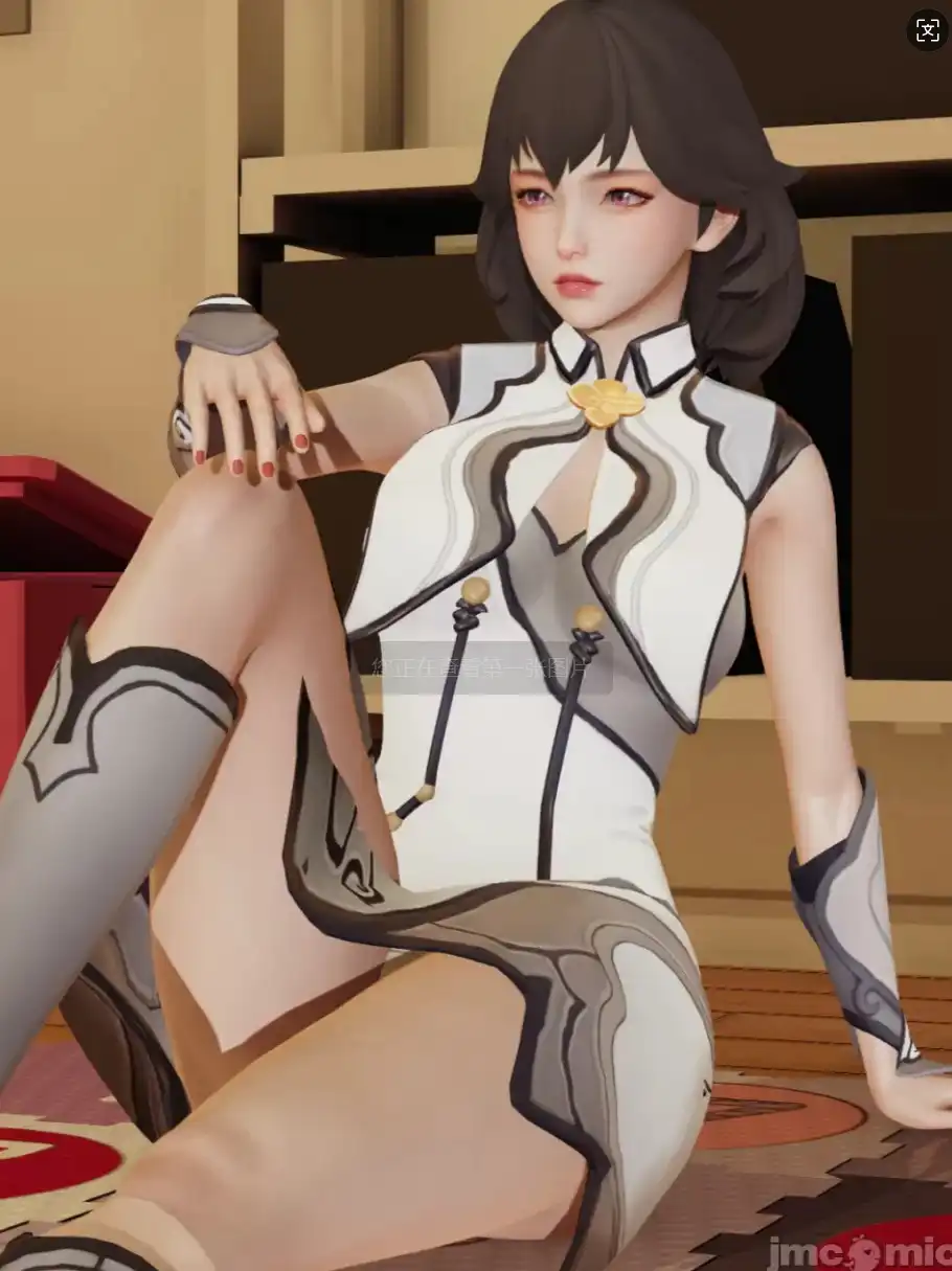 b4693883-8dd0-4c01-86a6-f09060574af2.png