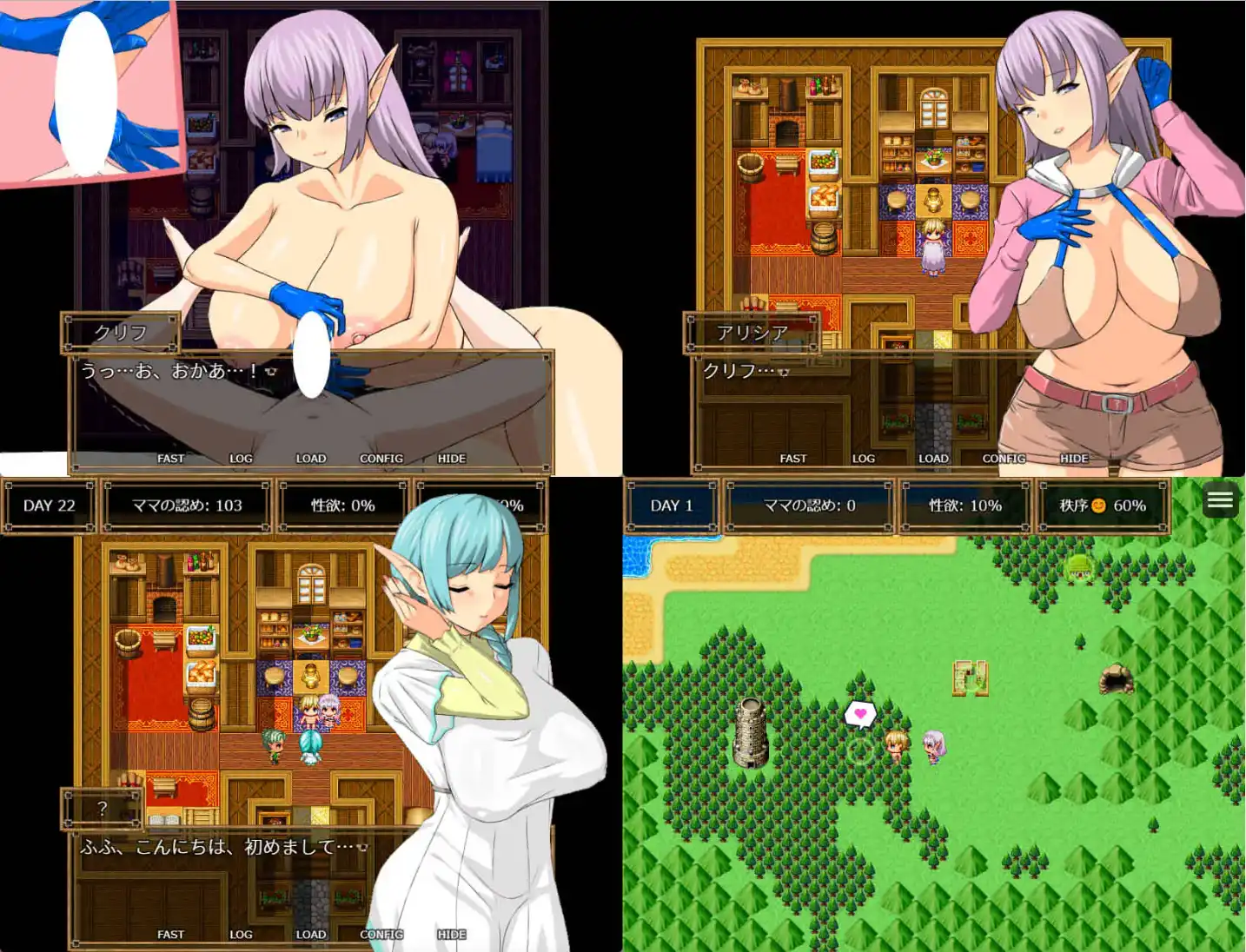 95d55243-9a90-4cc1-8f47-2f83382c29d7.png