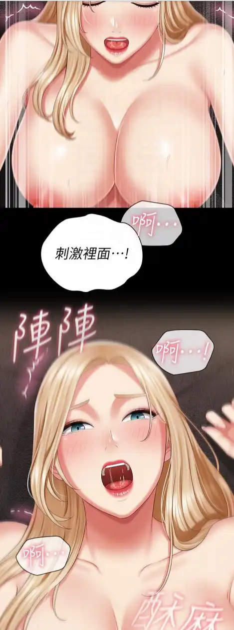 9e82faf1-c837-49c9-a6b0-becd1d69242f.png