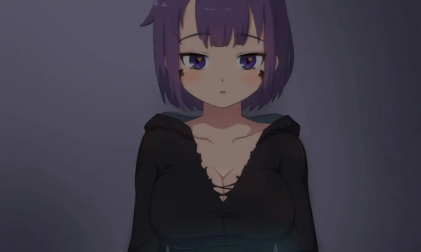死神薇儿普通版 (1).png 死神薇儿普通版 (1).png