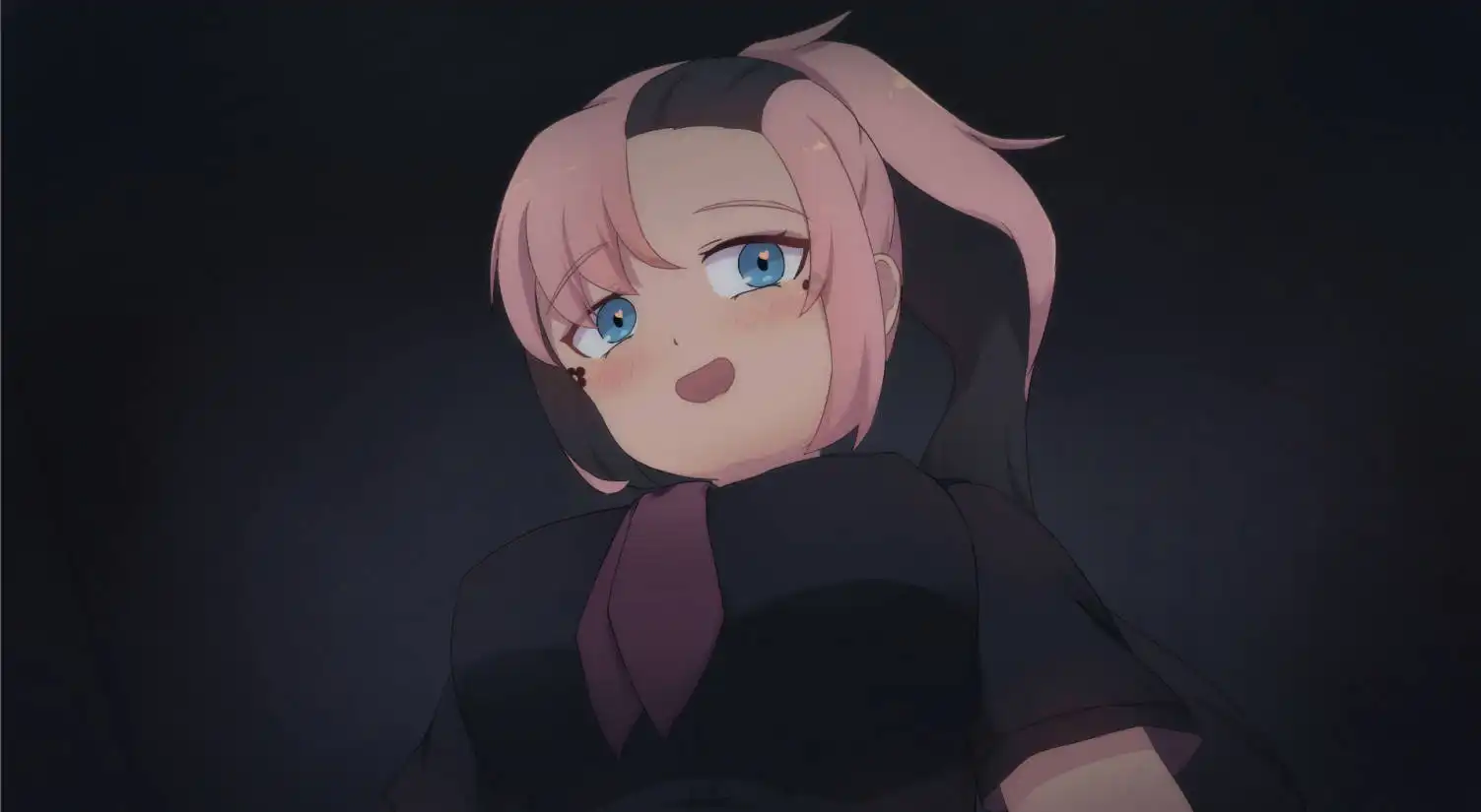 死神薇儿普通版 (5).png 死神薇儿普通版 (5).png