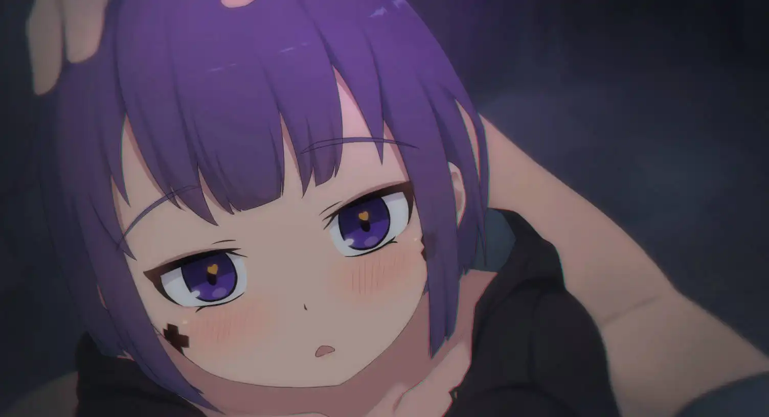 死神薇儿普通版 (7).png 死神薇儿普通版 (7).png