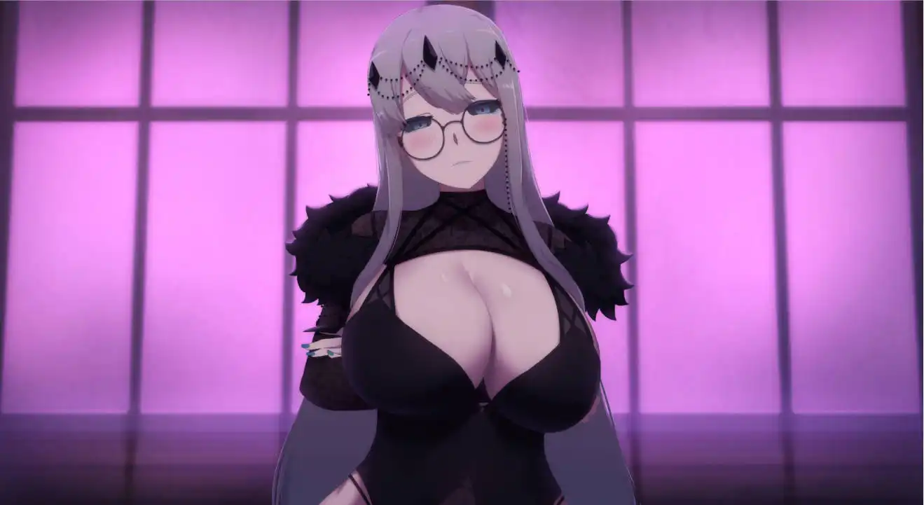 死神怎么那么可爱 (4).png